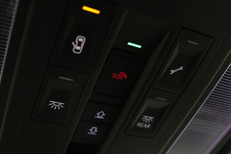 Vehicle Image 39