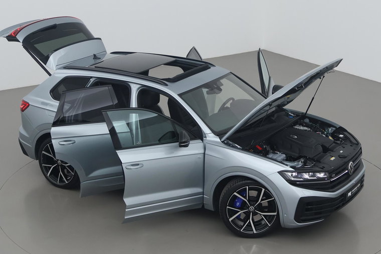 Vehicle Image 6