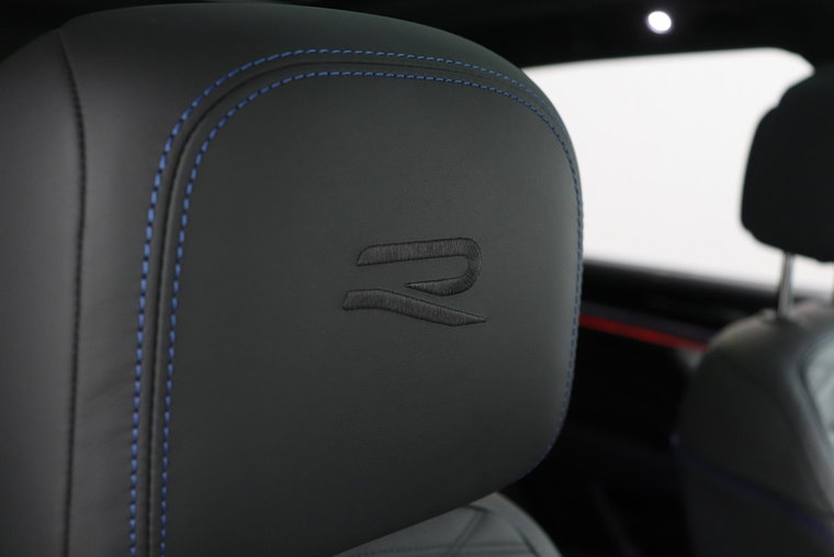 Vehicle Image 50