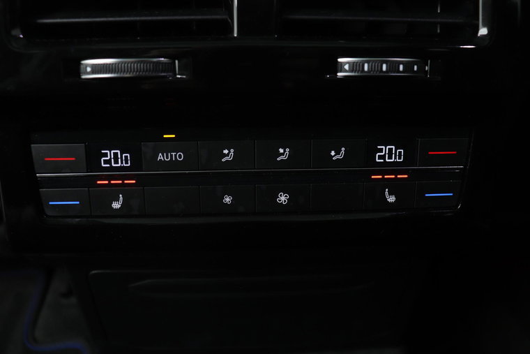 Vehicle Image 53