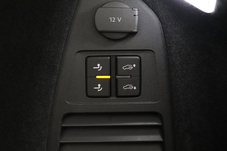 Vehicle Image 58