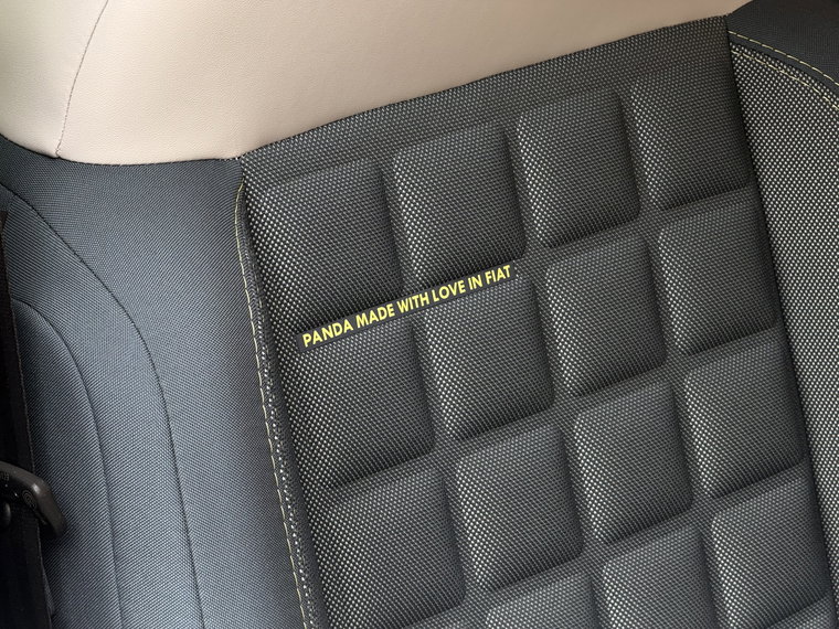 Vehicle Image 51