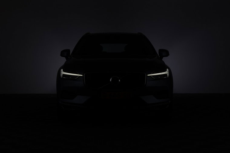 Vehicle Image 37