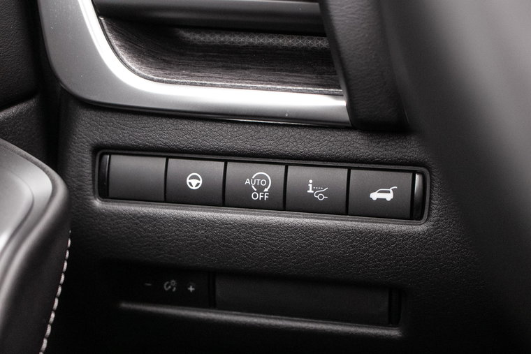 Vehicle Image 45