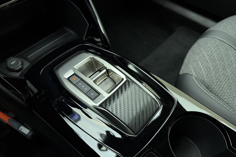 Vehicle Image 31
