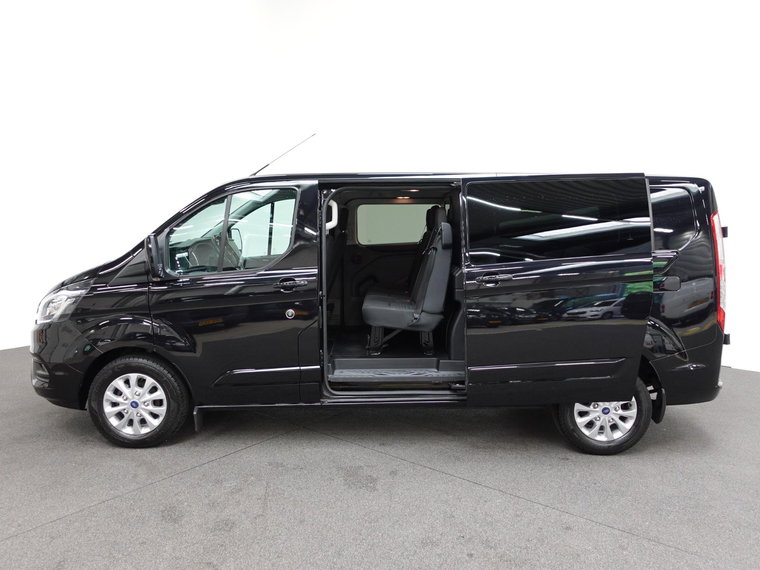 Vehicle Image 31