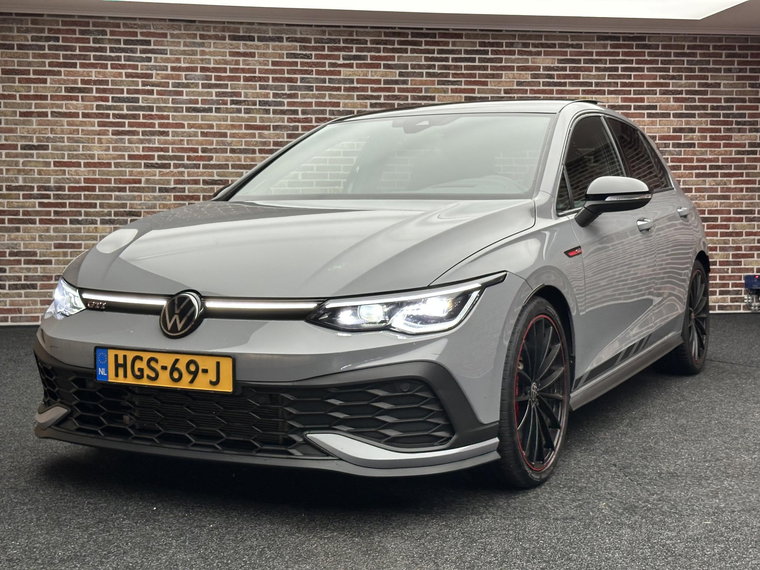 Vehicle Image 35