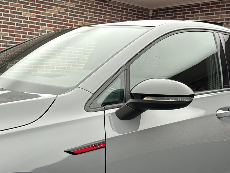 Vehicle Image 37