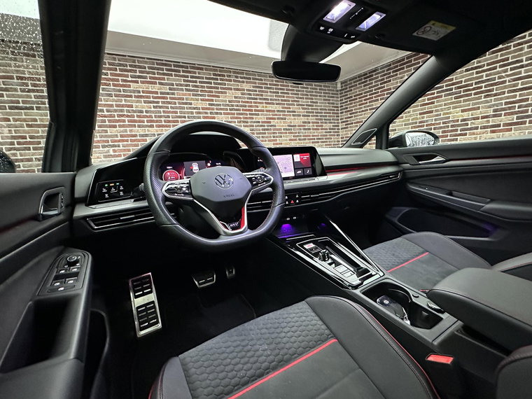 Vehicle Image 41