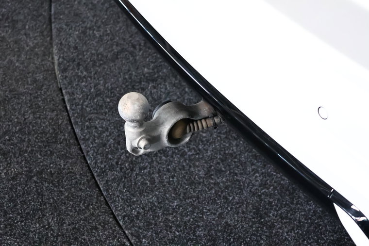 Vehicle Image 36