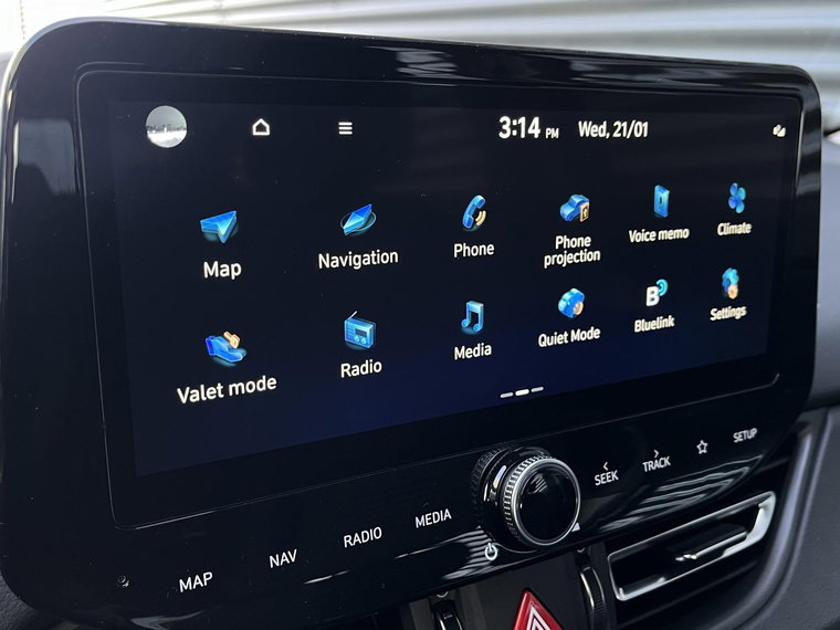Vehicle Image 30