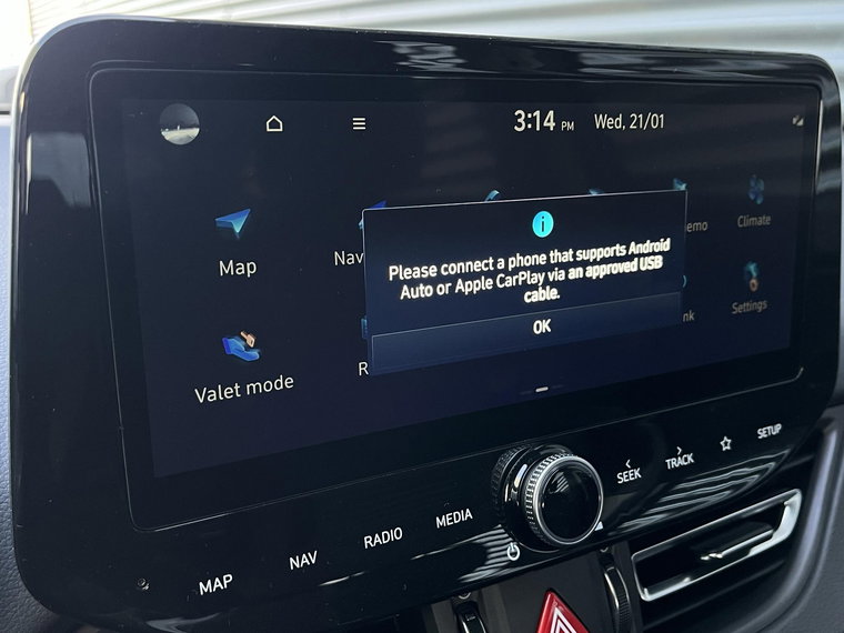 Vehicle Image 31