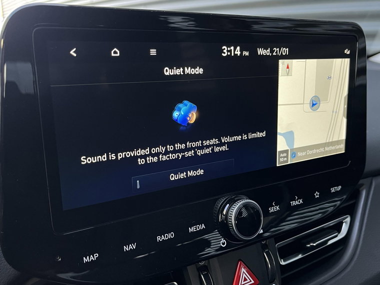 Vehicle Image 38