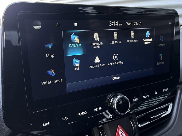Vehicle Image 39