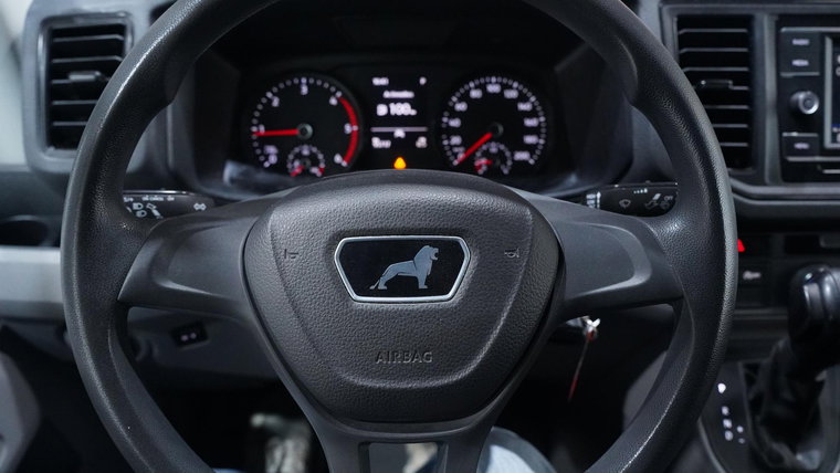 Vehicle Image 22