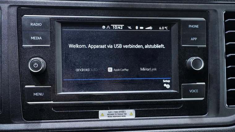 Vehicle Image 28