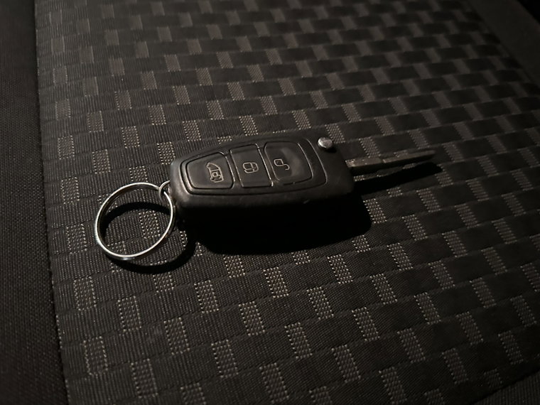 Vehicle Image 19