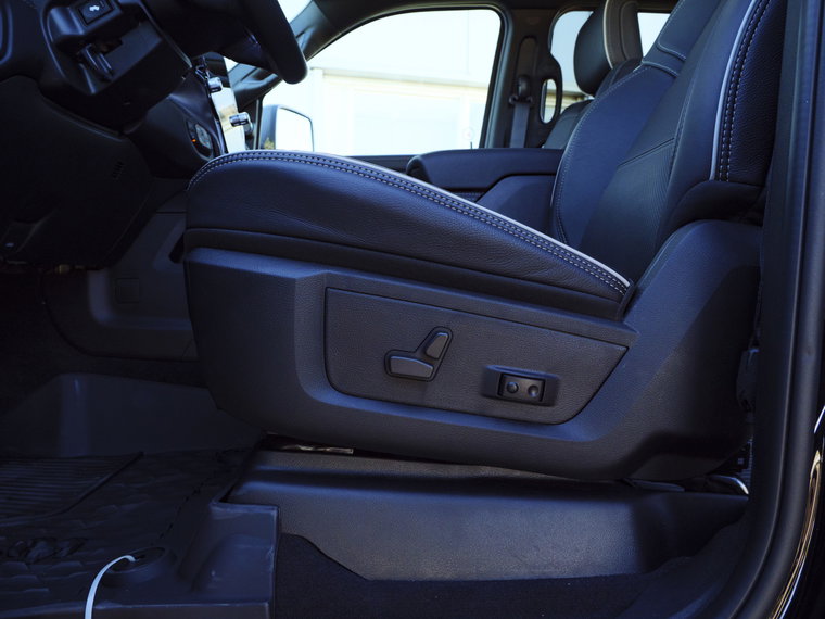 Vehicle Image 47