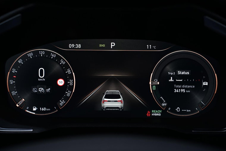 Vehicle Image 19