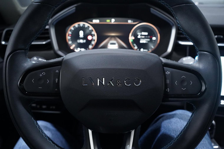Vehicle Image 20