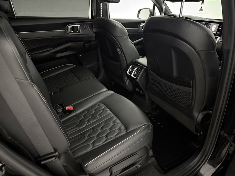 Vehicle Image 50