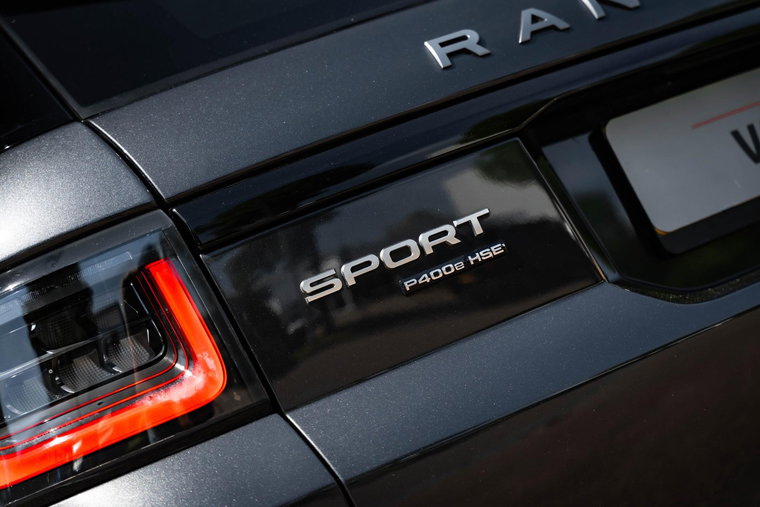 Vehicle Image 30