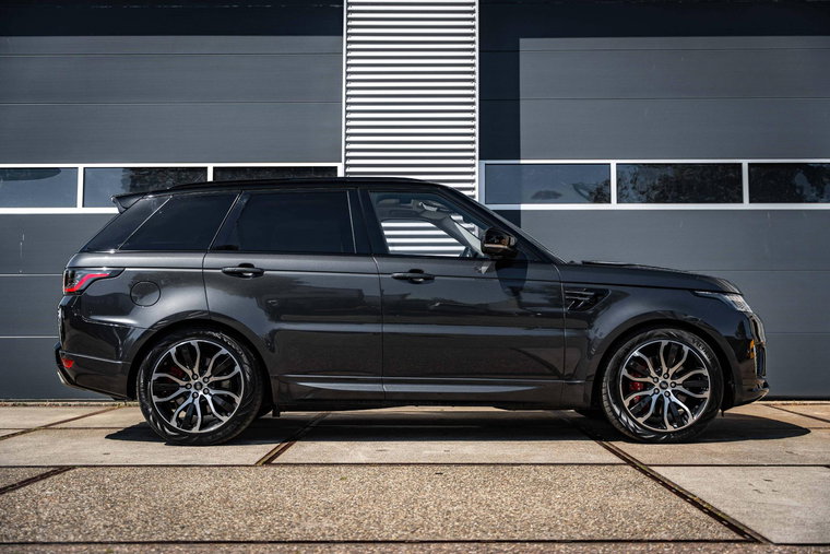 Vehicle Image 7