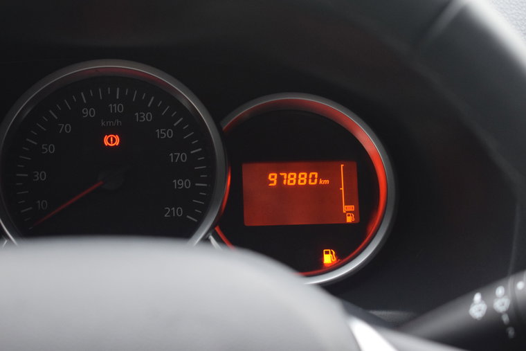 Vehicle Image 23