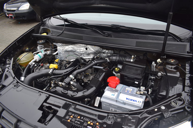 Vehicle Image 30