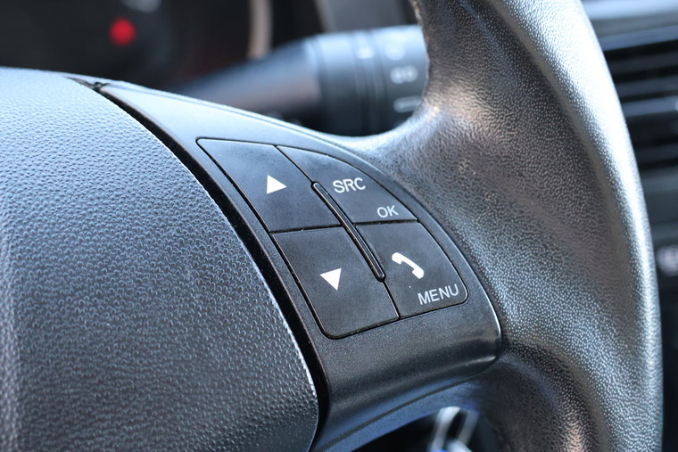 Vehicle Image 13