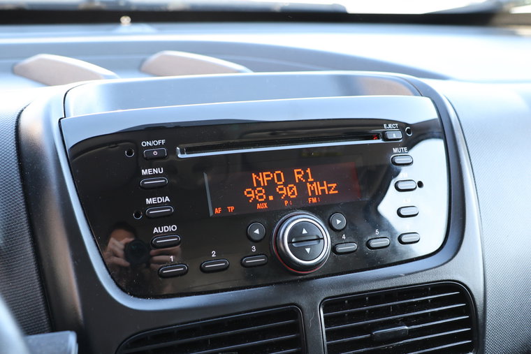 Vehicle Image 14