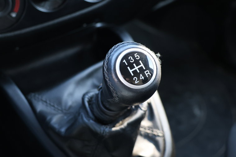 Vehicle Image 19