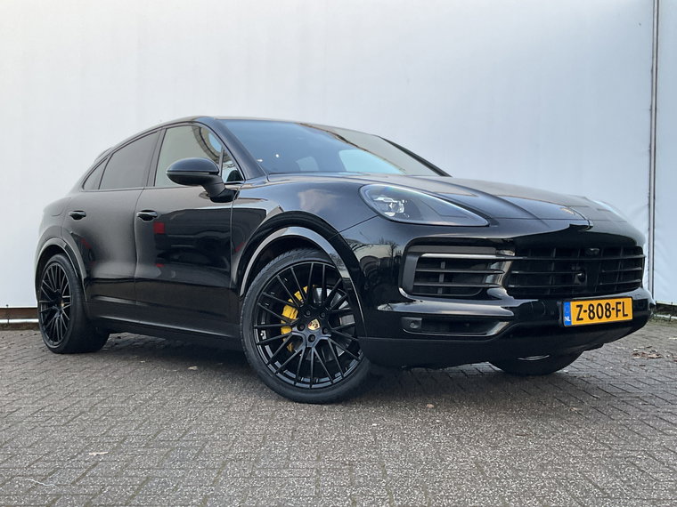 Vehicle Image 26