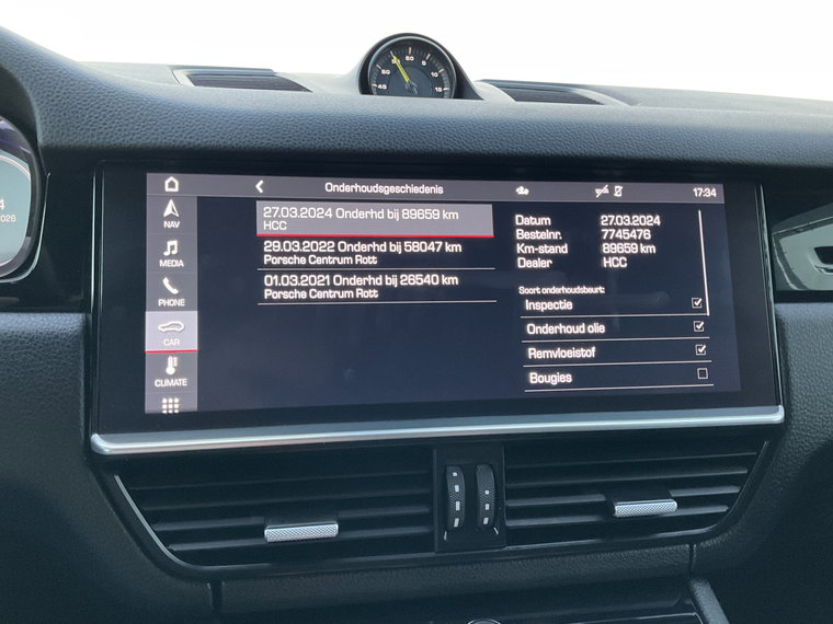 Vehicle Image 39