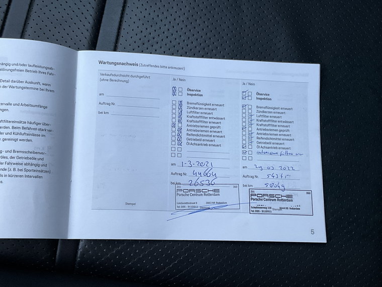 Vehicle Image 40