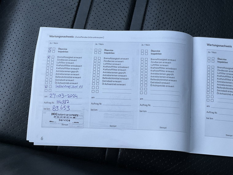 Vehicle Image 41