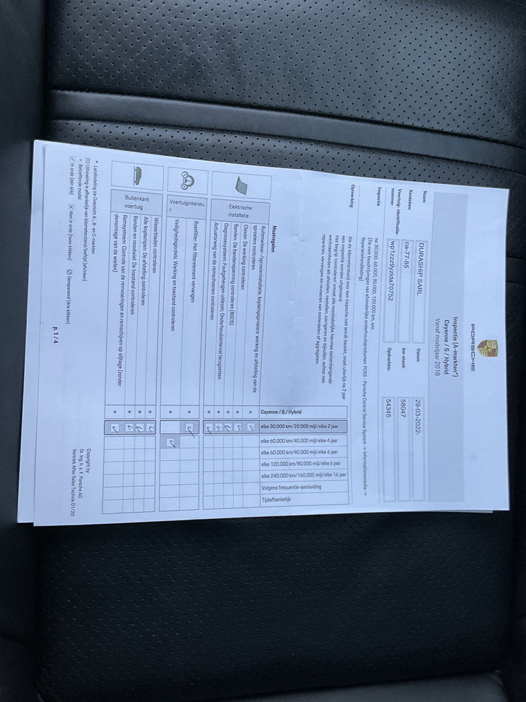 Vehicle Image 42
