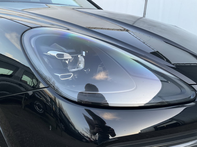Vehicle Image 48