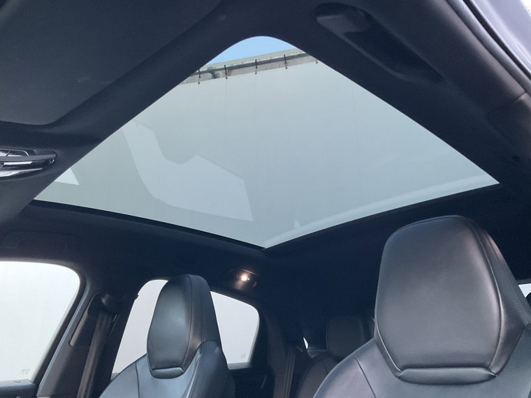 Vehicle Image 50
