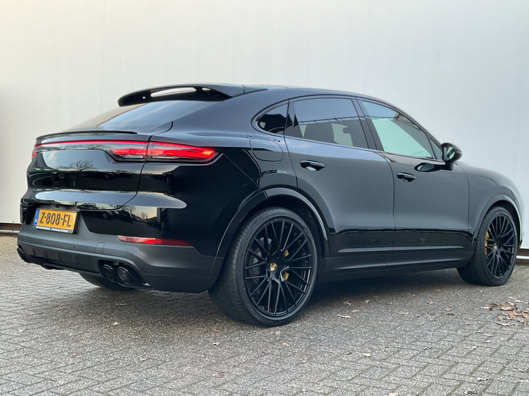 Vehicle Image 51