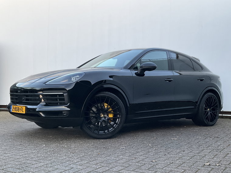 Vehicle Image 52