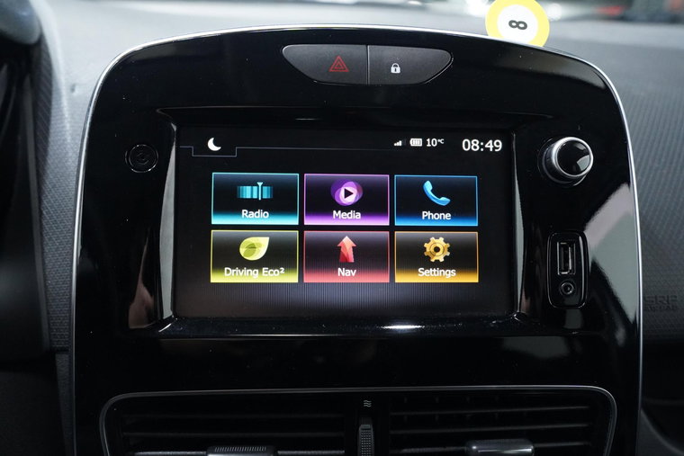 Vehicle Image 30