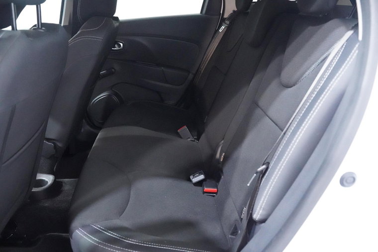Vehicle Image 38