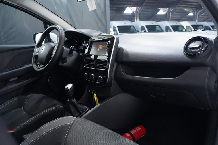 Vehicle Image 39
