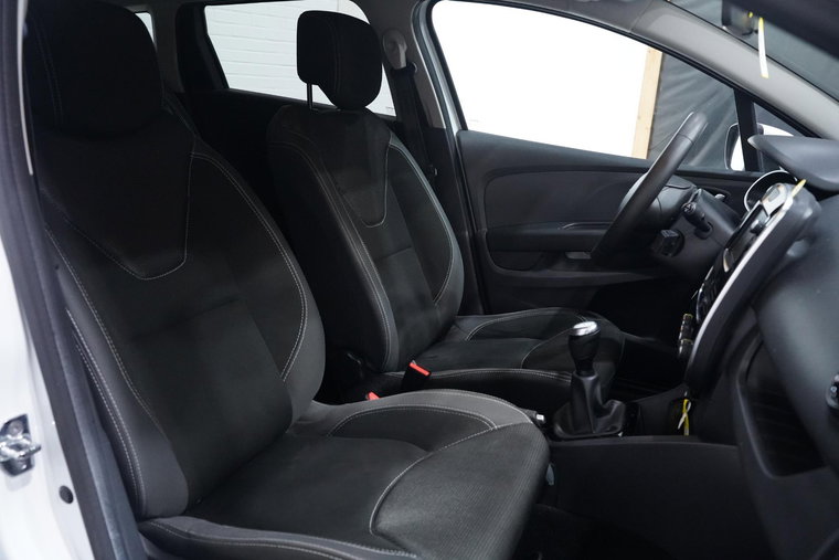 Vehicle Image 40