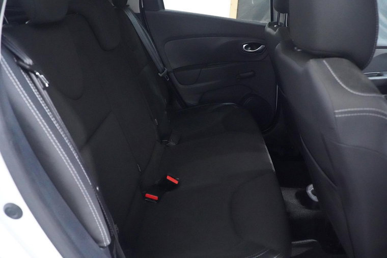Vehicle Image 41