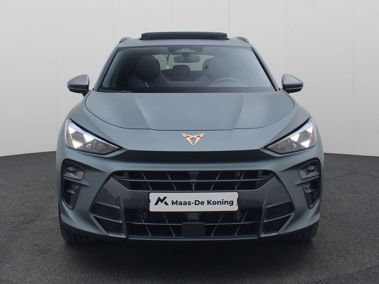 Vehicle Image 35