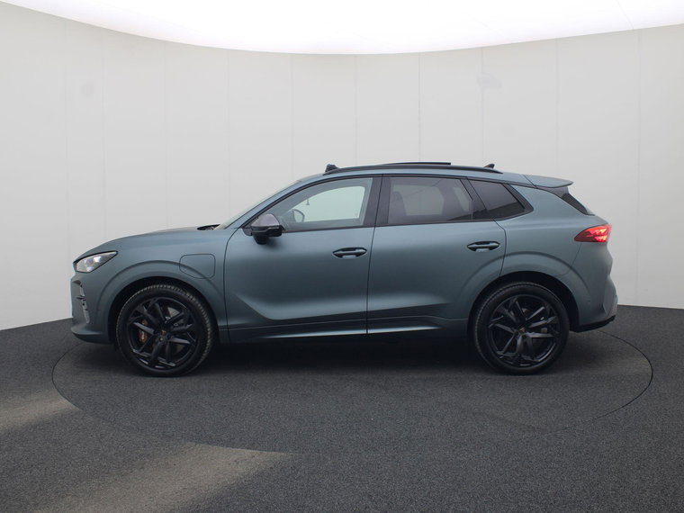 Vehicle Image 39