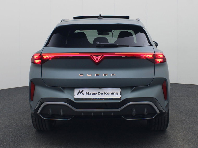 Vehicle Image 42