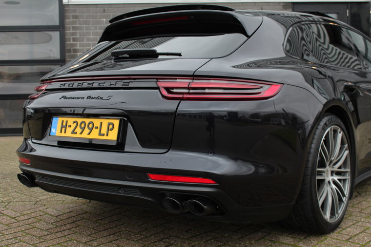 Vehicle Image 27